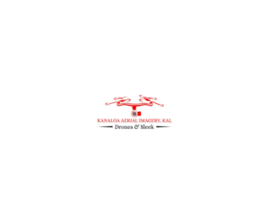 Logo Design by Ustadi_Design 3 for this project | Design: #21252037