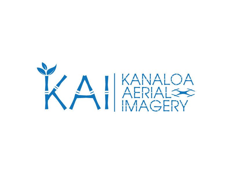 Logo Design by saba uppol for this project | Design #21218629