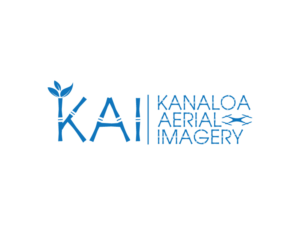 Logo Design by saba uppol for this project | Design: #21218629