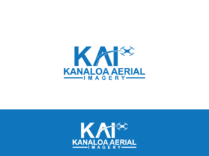 Logo Design by saba uppol for this project | Design: #21232219