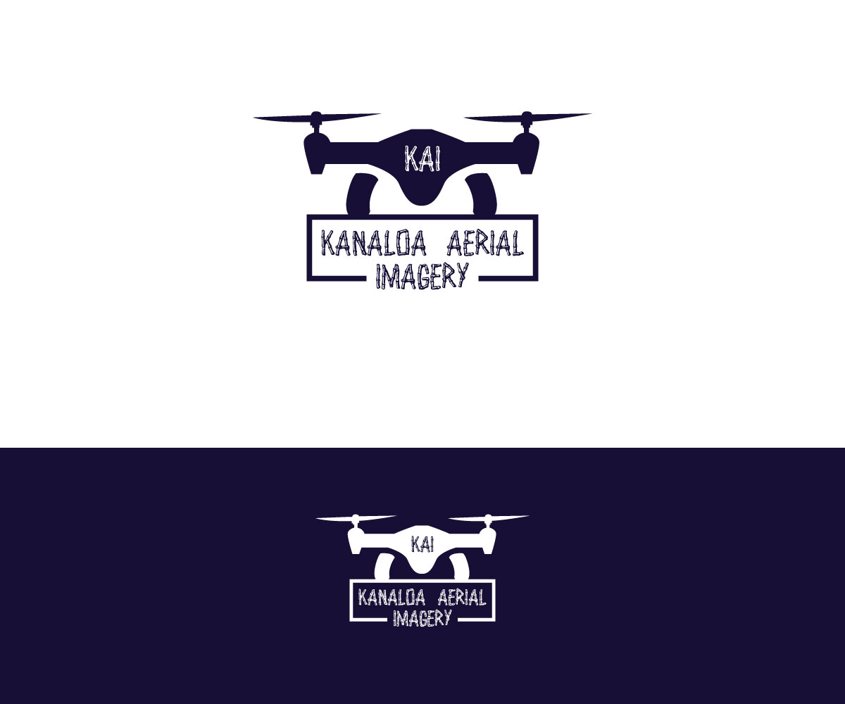 Logo Design by k.l.s.chatterjee 2 for this project | Design #21215181