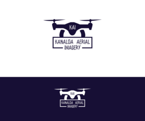 Logo Design by k.l.s.chatterjee 2 for this project | Design #21215181