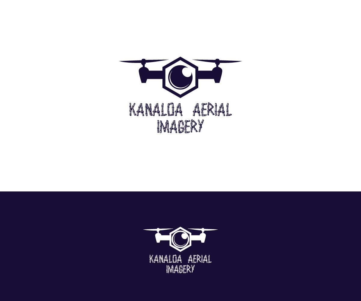 Logo Design by k.l.s.chatterjee 2 for this project | Design #21216361