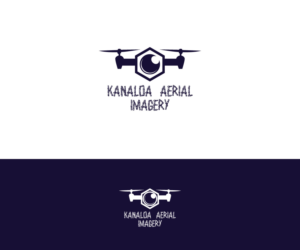 Logo Design by k.l.s.chatterjee 2 for this project | Design: #21216361