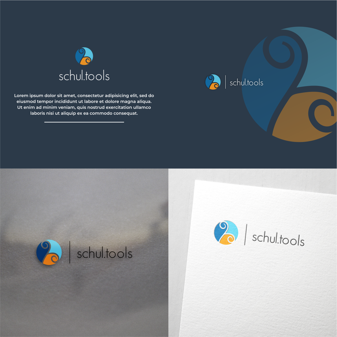 Design de Logo par J. Ivan pour BC Internet GmbH | Design #21214652