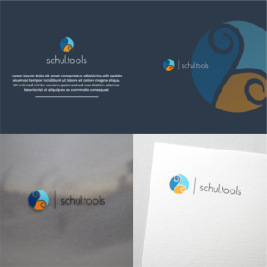 Diseño de Logo por J. Ivan para BC Internet GmbH | Diseño: #21214652
