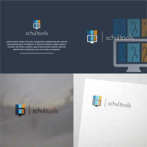 Diseño de Logo por J. Ivan para BC Internet GmbH | Diseño: #21214661