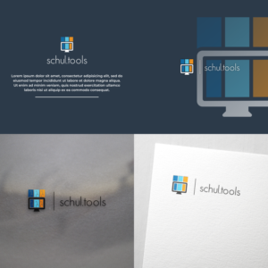 Diseño de Logo por J. Ivan para BC Internet GmbH | Diseño: #21214669
