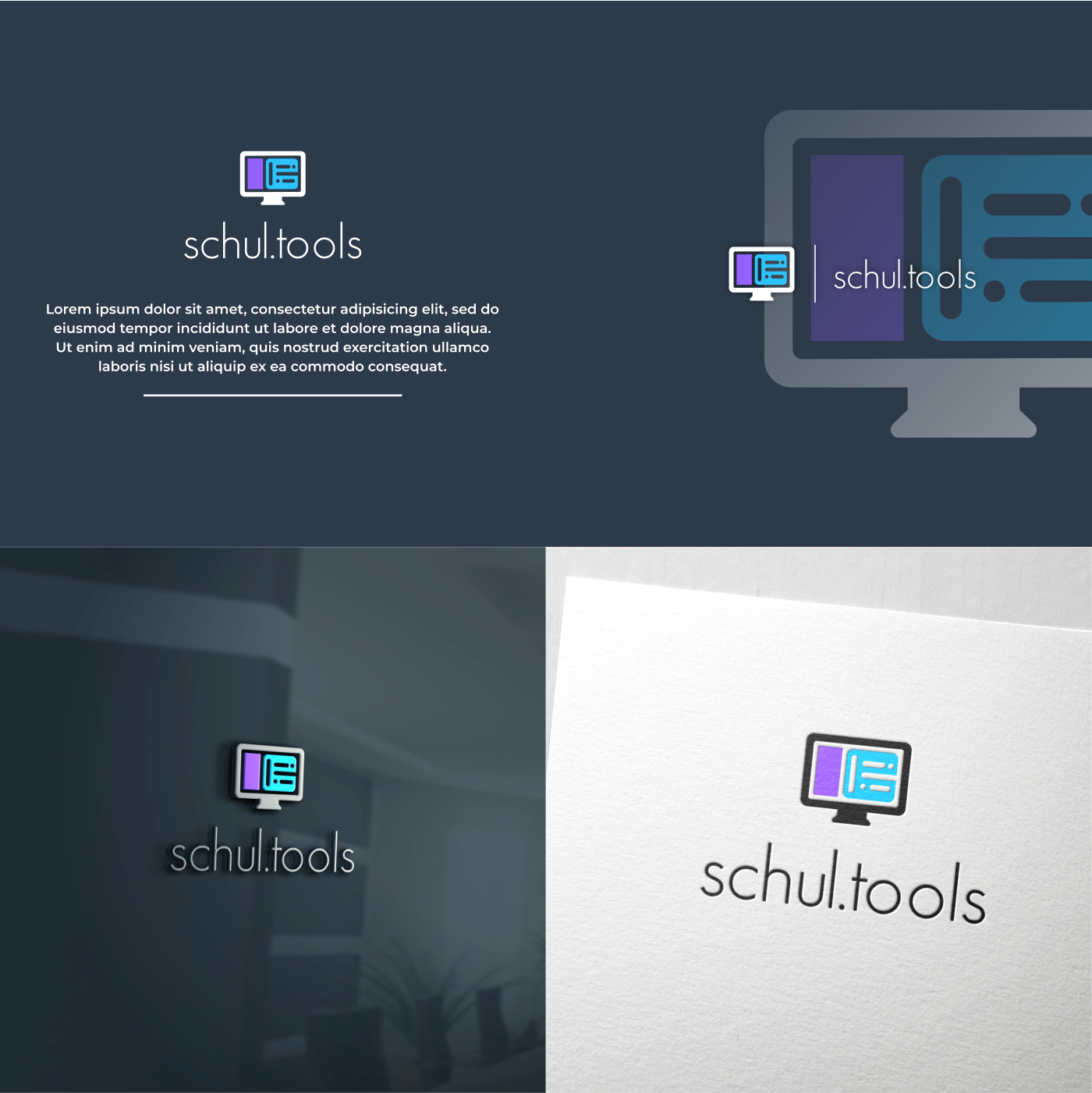 Design de Logo par J. Ivan pour BC Internet GmbH | Design #21228392