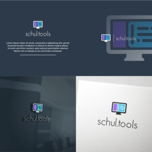 Diseño de Logo por J. Ivan para BC Internet GmbH | Diseño: #21228392