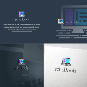 Diseño de Logo por J. Ivan para BC Internet GmbH | Diseño: #21228402