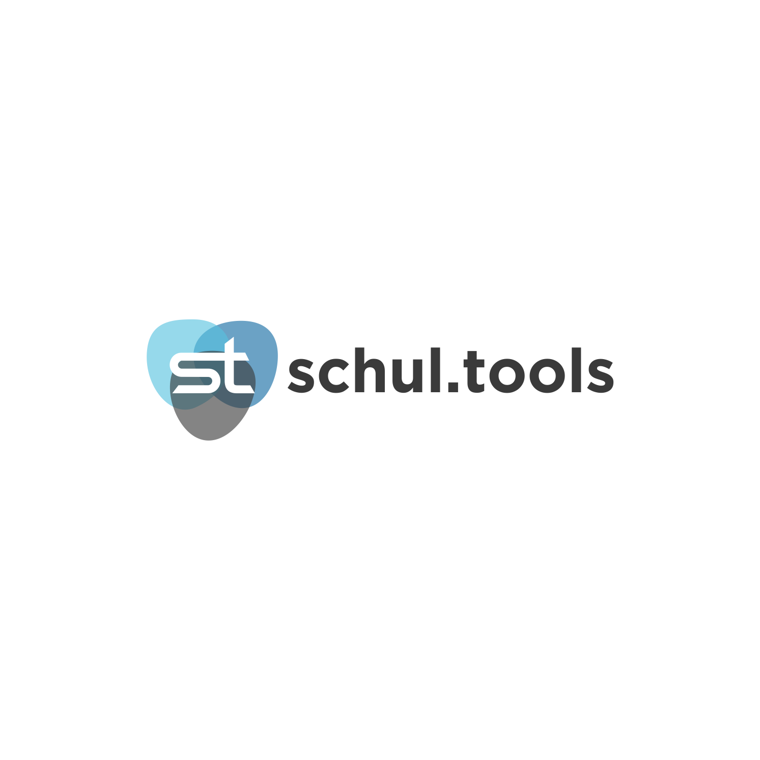 Design de Logo par normi pour BC Internet GmbH | Design #21211472