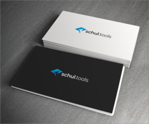Design de Logo par aglaronde23 pour BC Internet GmbH | Design : #21243231
