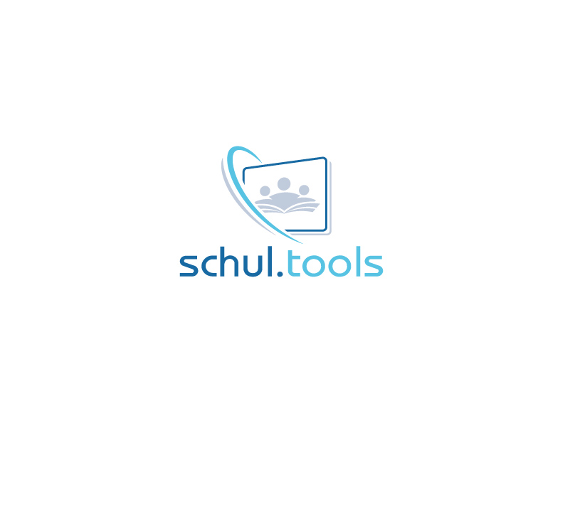 Logo-Design von instudio für BC Internet GmbH | Design #21244695