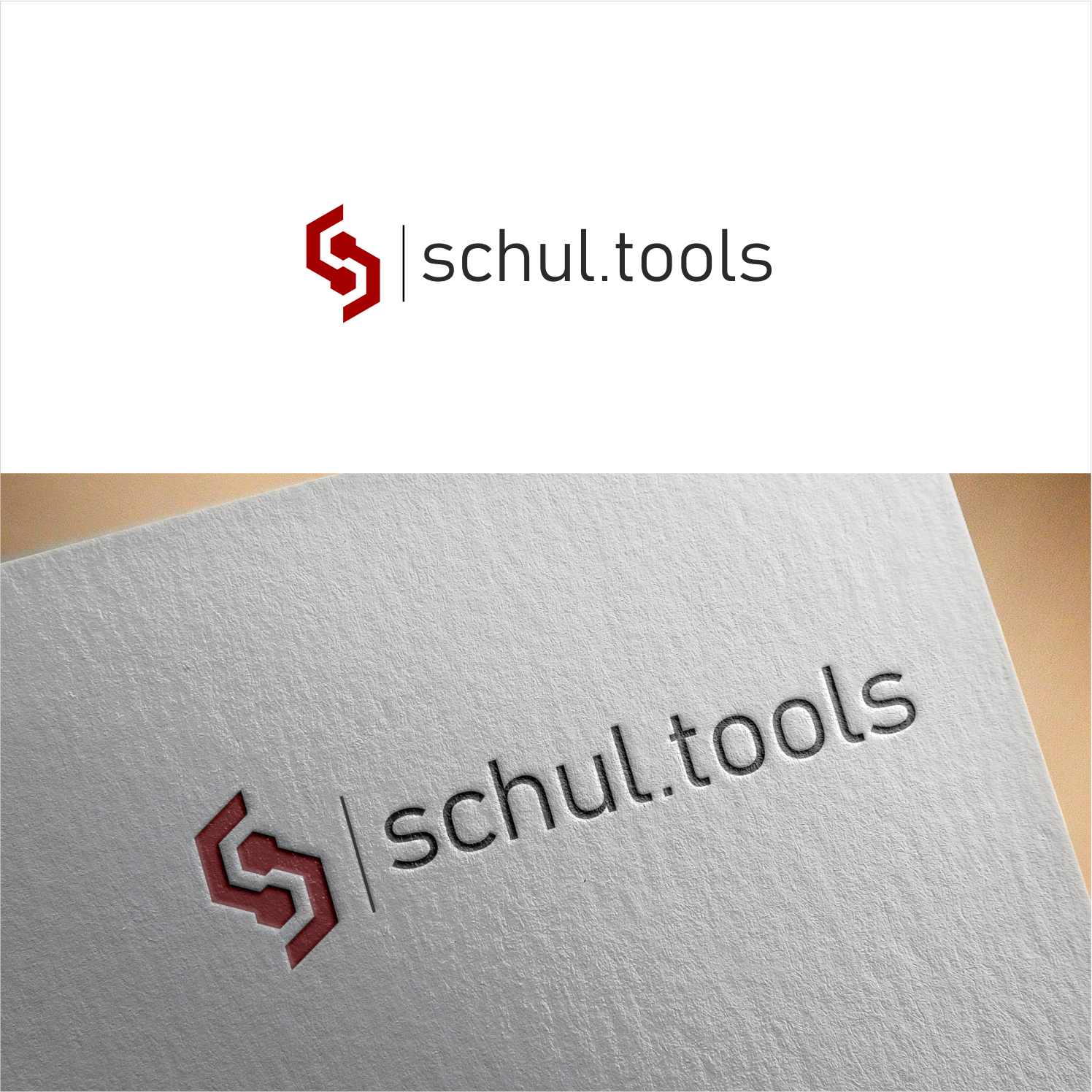Design de Logo par kolevvp pour BC Internet GmbH | Design #21217729