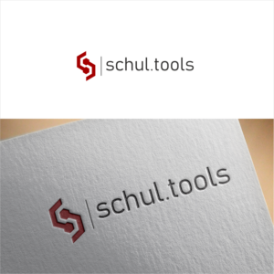 Diseño de Logo por kolevvp para BC Internet GmbH | Diseño: #21217729