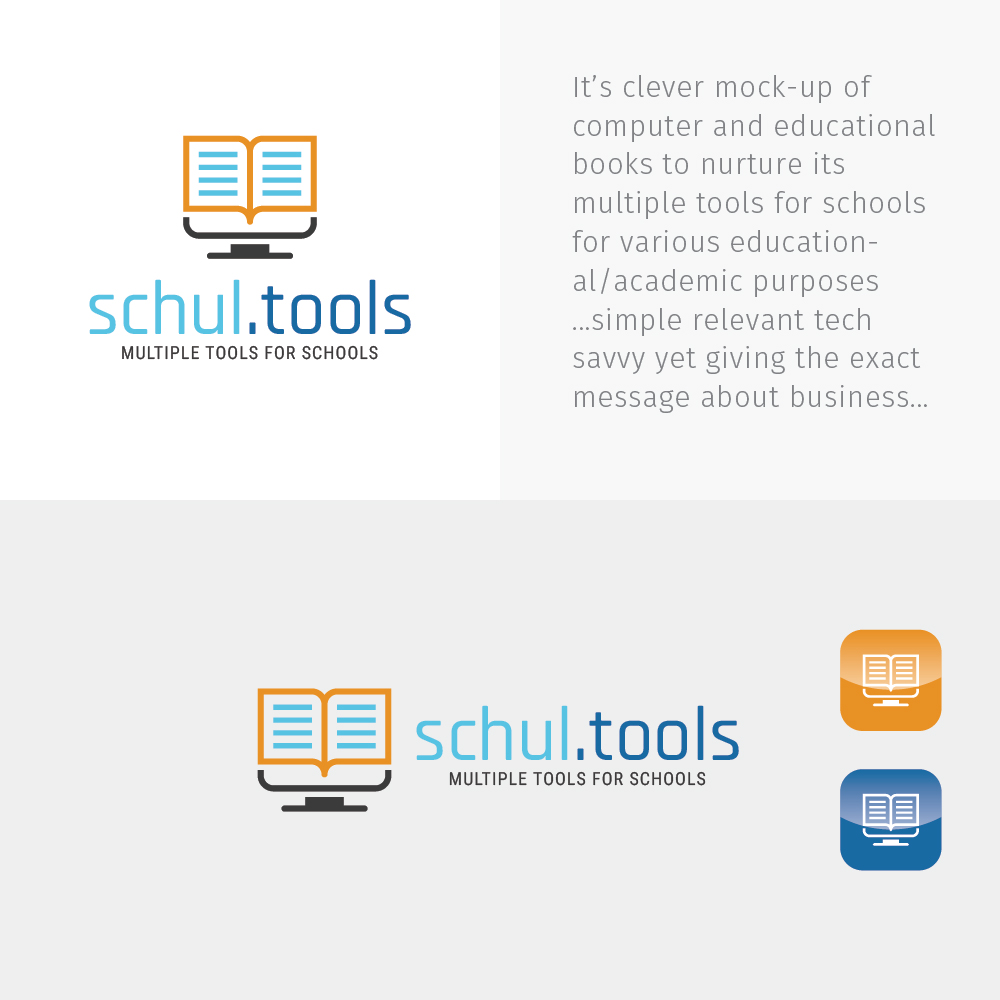 Design de Logo par nandkumar pour BC Internet GmbH | Design #21214989