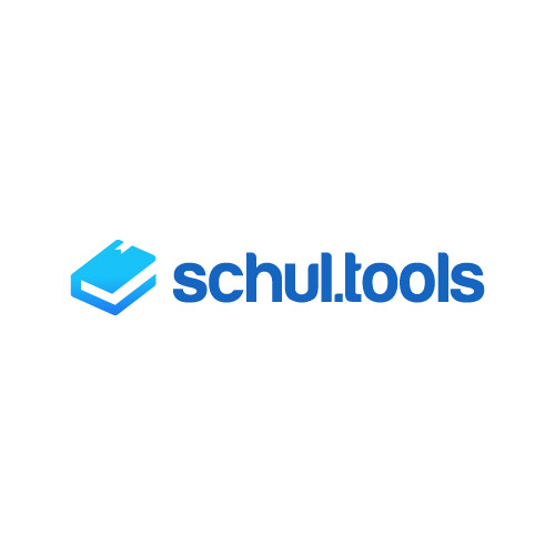 Logo Design by medalium.co for BC Internet GmbH | Design #21231229