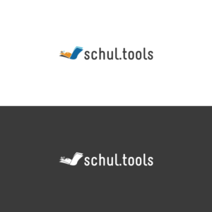 Diseño de Logo por Basksh Designs para BC Internet GmbH | Diseño: #21236161