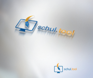 Design de Logo par Pushkar Napit pour BC Internet GmbH | Design : #21243559