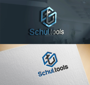 Diseño de Logo por design_ghost 2 para BC Internet GmbH | Diseño: #21212739
