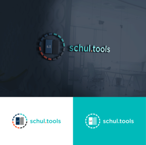 Logo Design by Resti Widayanti