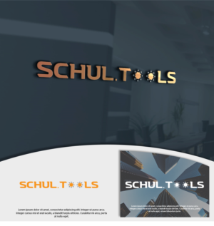 Design de Logo par Meta Design 3 pour BC Internet GmbH | Design : #21212057