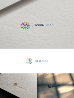 Design de Logo par anggun diantorro 2 pour BC Internet GmbH | Design : #21227313