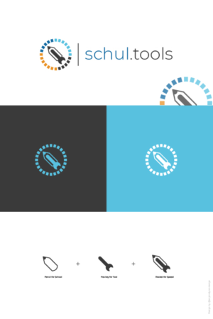 Logo Design by akritihere