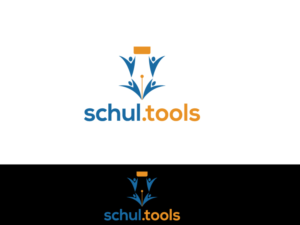 Design de Logo par saba uppol pour BC Internet GmbH | Design : #21223914