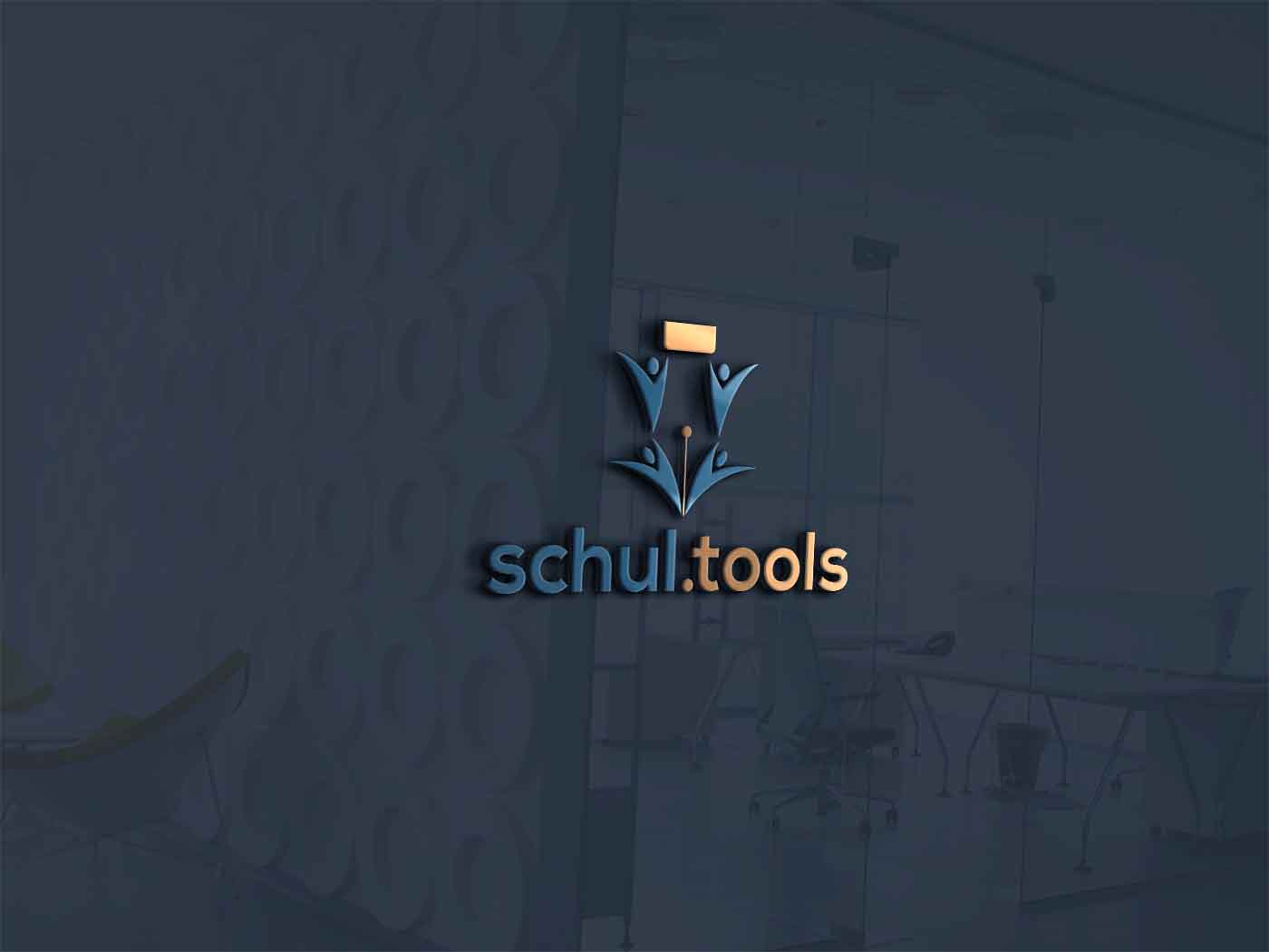 Design de Logo par saba uppol pour BC Internet GmbH | Design #21223915