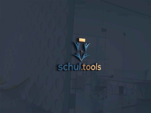 Design de Logo par saba uppol pour BC Internet GmbH | Design : #21223915