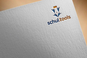 Design de Logo par saba uppol pour BC Internet GmbH | Design : #21223916