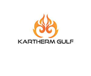 Logo Design by meygekon for KarTherm Gulf | Design: #21220884