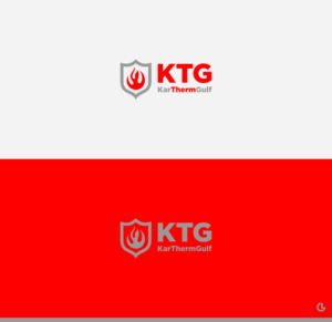 Logo Design by R!CKY