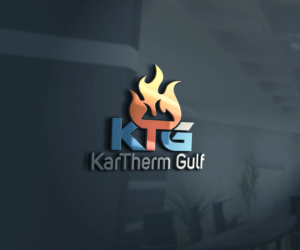 Logo Design by SwiftThinker