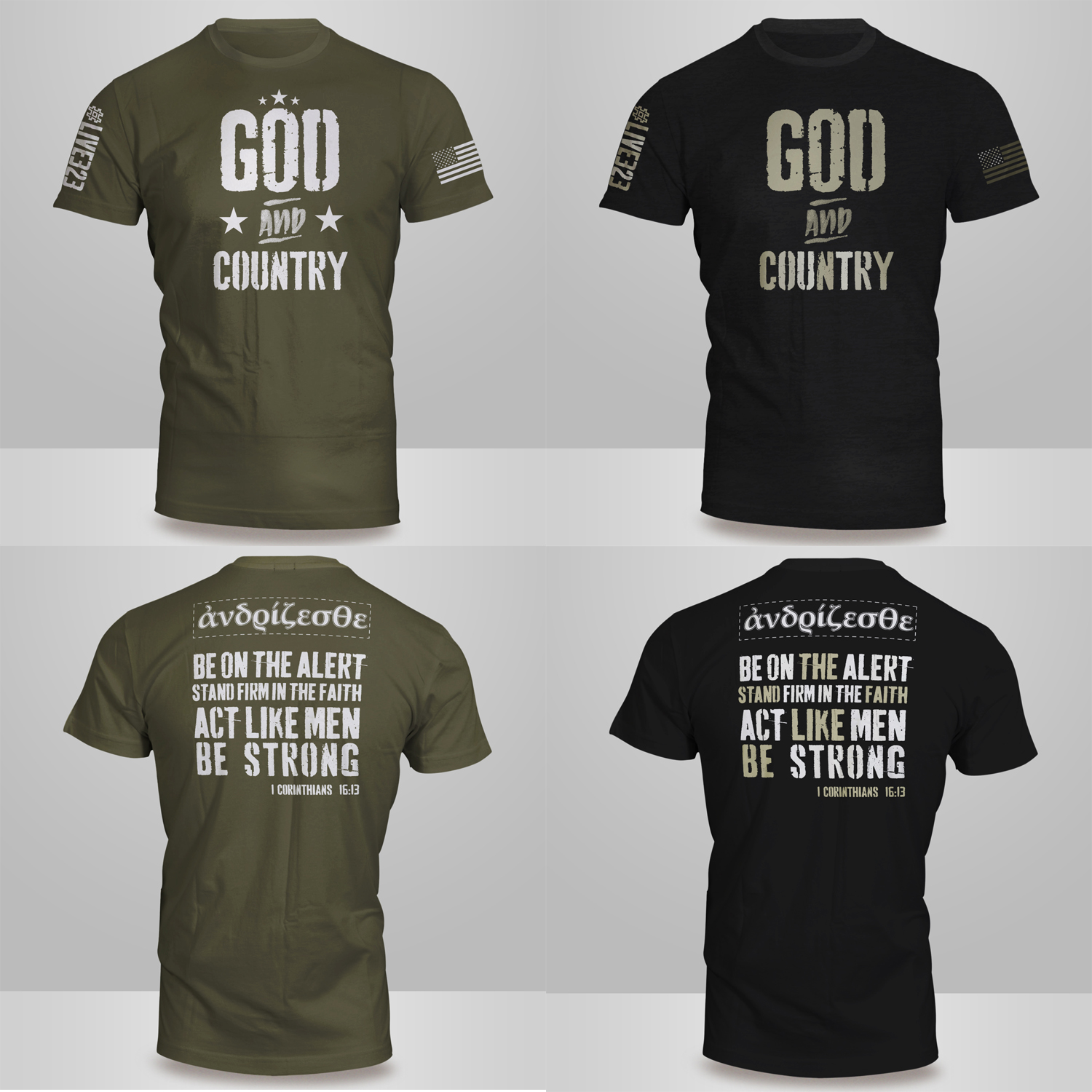 Design de T-shirt par Kero pour ce projet | Design #21252763