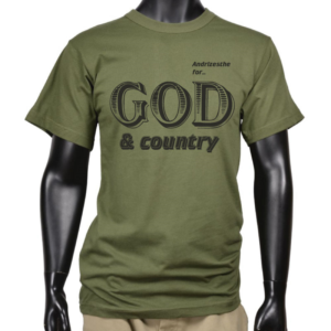 T-Shirt-Design von Eugeniy Sosunov für dieses Projekt | Design #21230056
