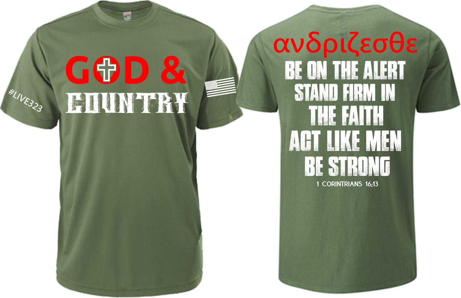 Design de T-shirt par creative gravity pour ce projet | Design #21240347