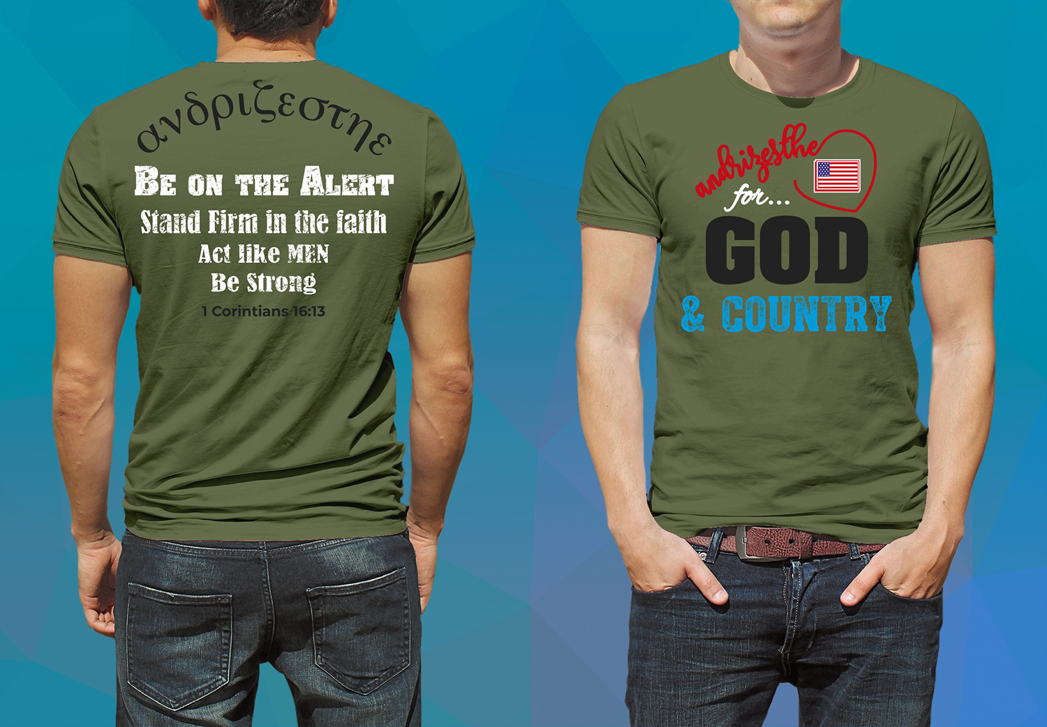 Design de T-shirt par Al Pech pour ce projet | Design #21265379