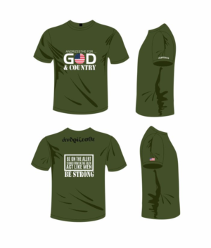 T-Shirt-Design von Praza für dieses Projekt | Design #21242853