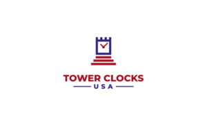 Logo Design by pvcomp