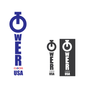 Logo-Design von bahadur91 für dieses Projekt | Design: #21225923