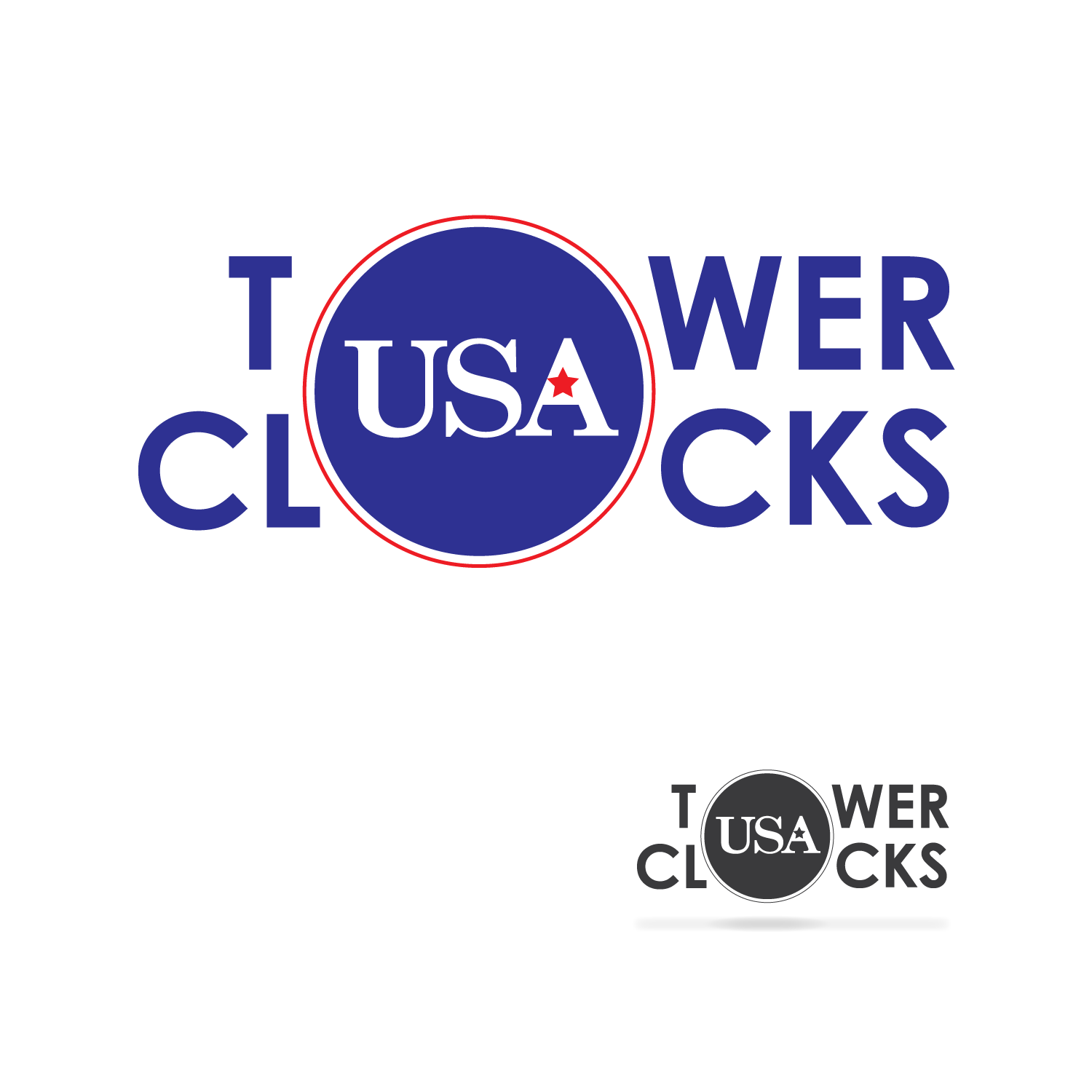 Logo Design by bahadur91 for this project | Design #21225932
