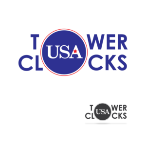 Logo-Design von bahadur91 für dieses Projekt | Design: #21225932