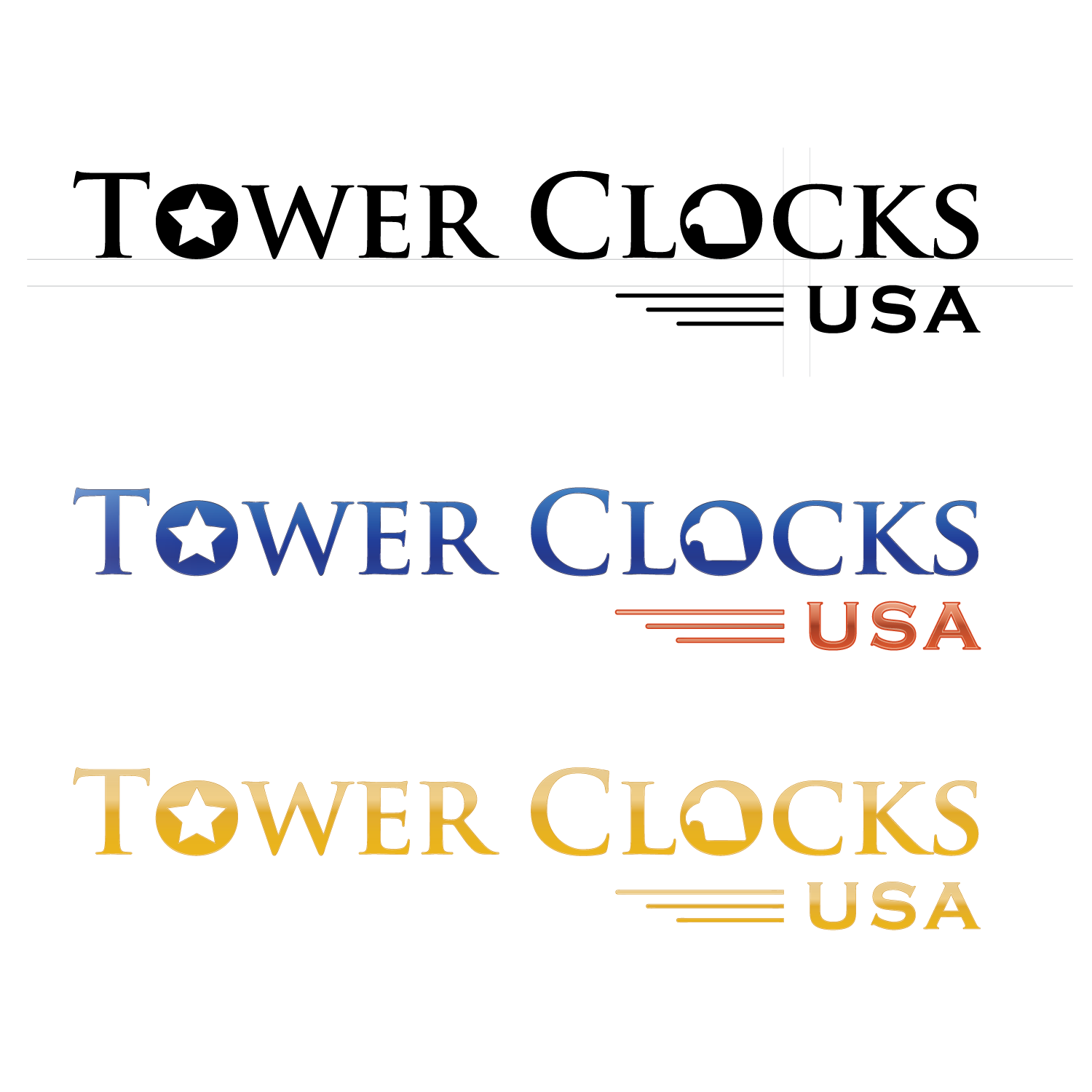 Logo-Design von bahadur91 für dieses Projekt | Design #21228767