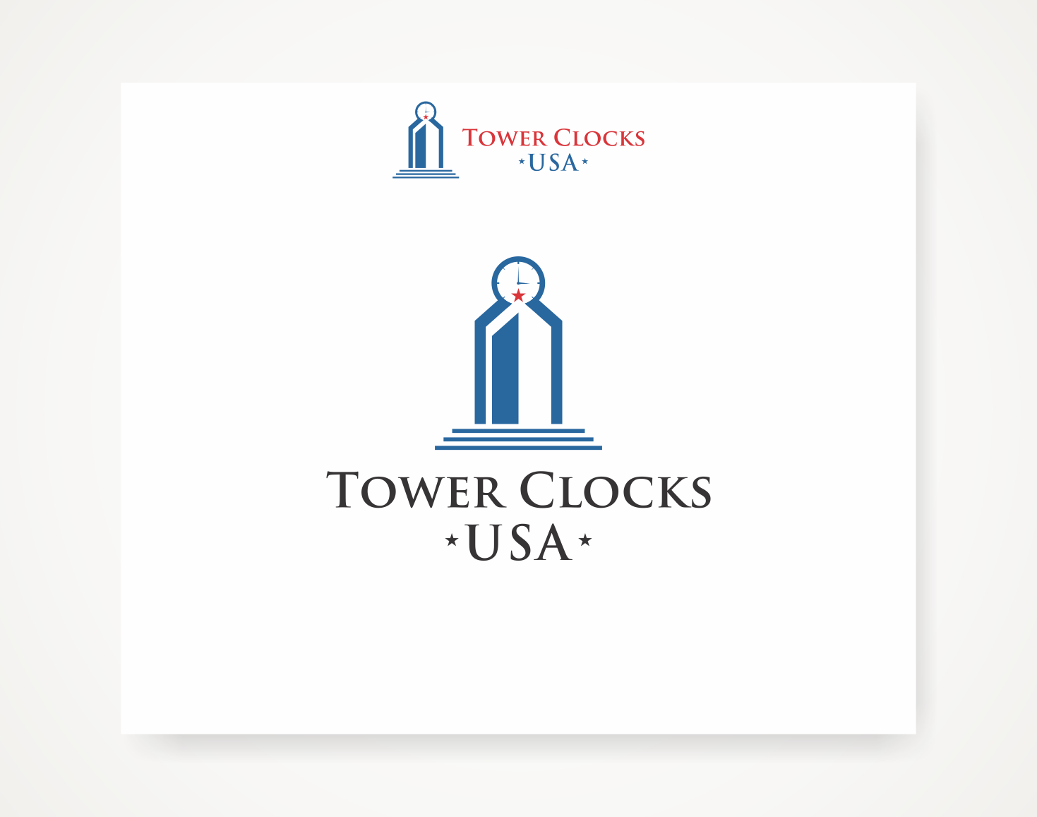 Logo Design by Savana for this project | Design #21223051