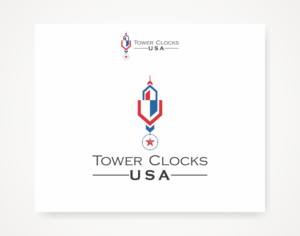 Logo-Design von Savana für dieses Projekt | Design: #21223052