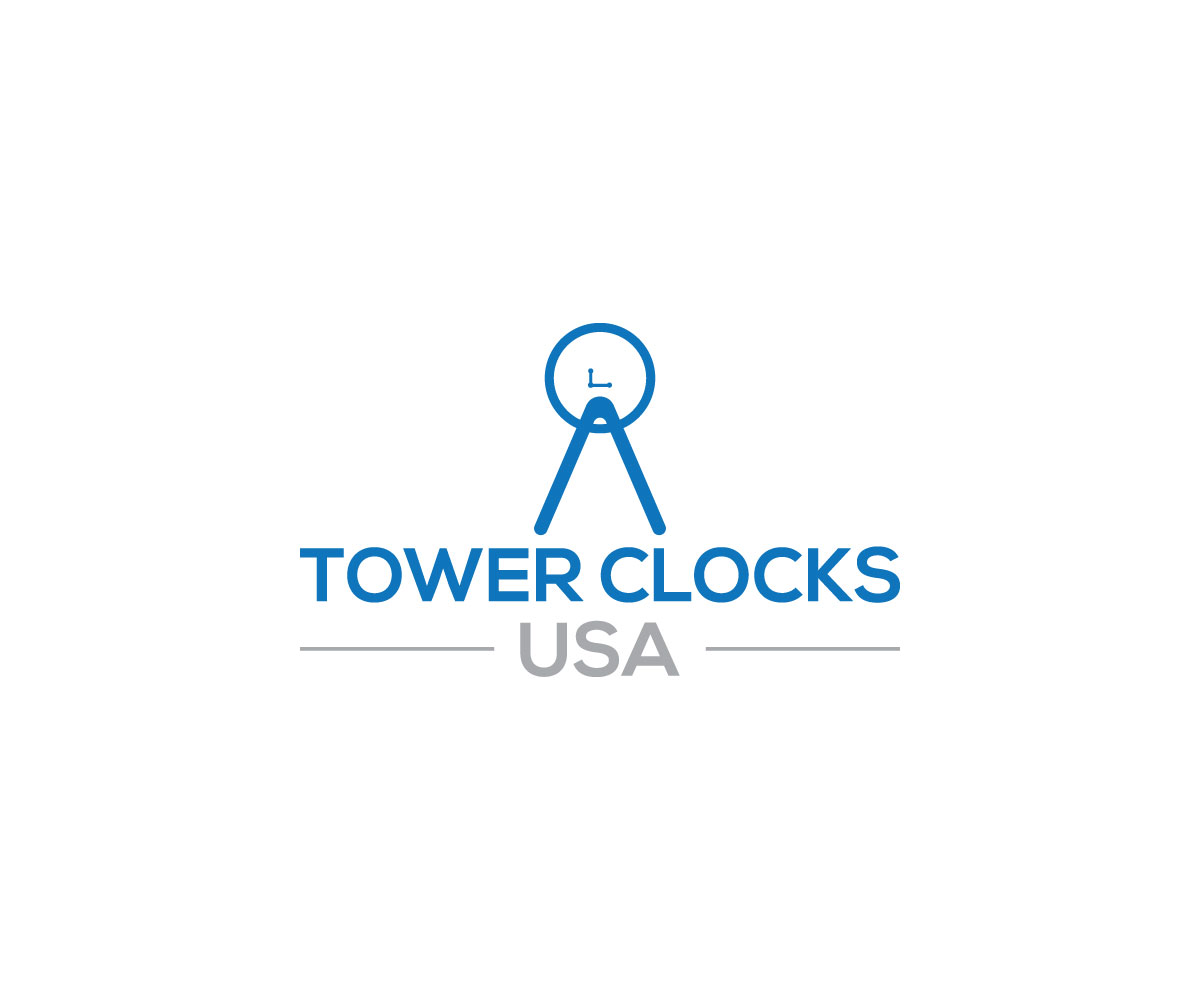 Logo Design by LKSUS for this project | Design #21223736