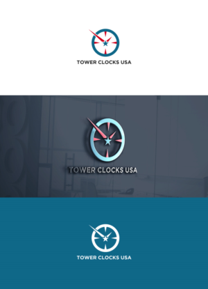 Logo Design by ROZY M